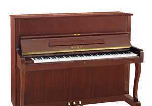 最新款原裝進口鋼琴 卡瓦依KC121C_運動、休閑_世界工廠網中國產品信息庫