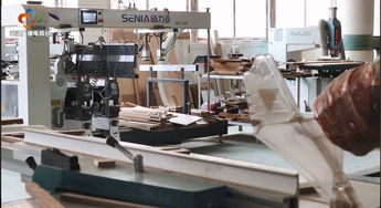 退休創(chuàng)業(yè),她傾盡家產(chǎn)造鋼琴,兩年銷售額過兩億