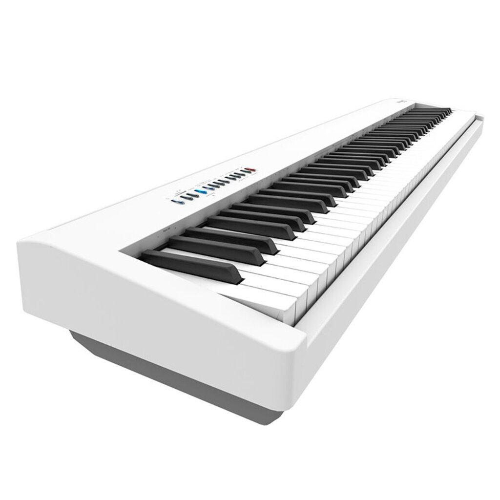 樂器圖片大全 各種款式樂器產(chǎn)品圖欣賞【20圖