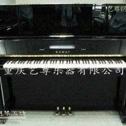 重慶精品二手日本鋼琴批發(fā) 原裝保證，價格實惠