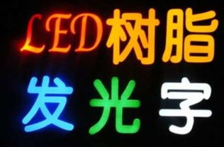 室內設計、廣告設計與制作、軟件開發 一站式綜合服務解決方案