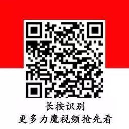 從“潤(rùn)滑專家”到“電動(dòng)先鋒” 德國(guó)力魔的低灰值探索與新能源轉(zhuǎn)型啟示