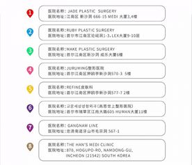 揭秘2018風靡中韓的DMT素顏滴 是護膚黑科技還是營銷噱頭？