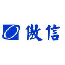 廣州傲信機械 國內貿易代理領域的專業力量