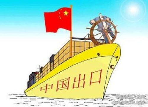 北京國內貿易代理 連接市場，驅動商業活力